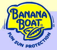 bananaboat2.jpg