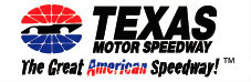 texaslogo.jpg